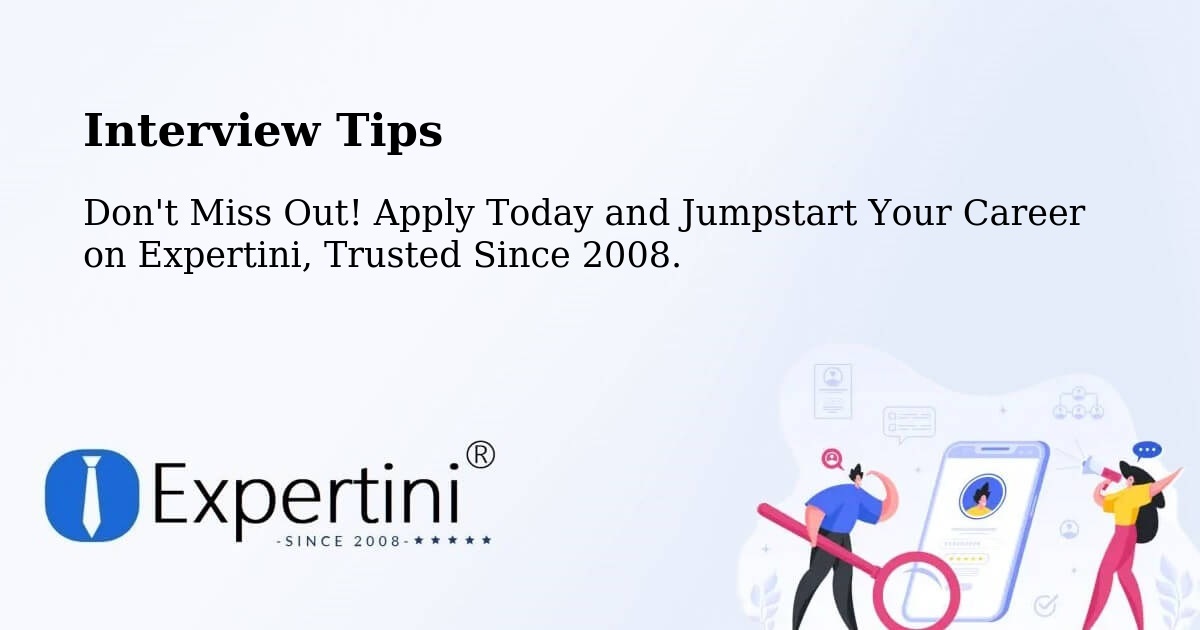 Interview Tips & Techniques for Job Seekers – Avanca - Avanca, Portugal Jobs Expertini